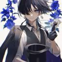 _anime_manga_clov_