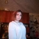 user26925213