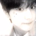 shimyao_fostern