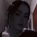 Alina_ramazanova06