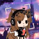 Kira_ThePro