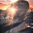 HarukaSawada