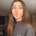 MashaFrolova116