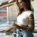 prosto_Helena