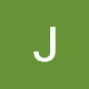 Jansulu147