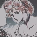 JOJOMONAHINA