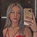 SofiaMyra7