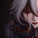 Roza_1i