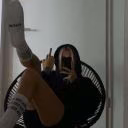 user37508039