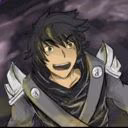 Liuria_Ninjago