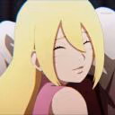 _Asya_UwU_