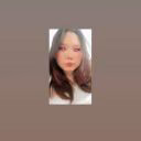 Vahide_Fekeli
