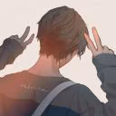 Abram_20
