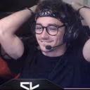 qwertv3