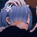 FaT1_rem