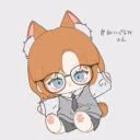 lexsuha