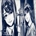 ia_bolen