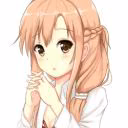 AmikaGirl