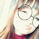 fynzi5-Tubgur-sytwoh