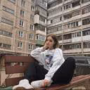 shtref0nd