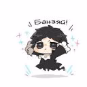 agutagava-kun