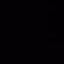 Deadbrunettee
