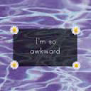 Imgoing5