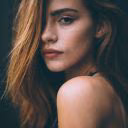 TateEngine96