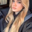 lilit_jn