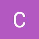 user86077661