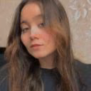 alina_mh09