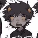 evil_king_10