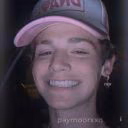 paymoorxxq
