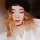 YarynaYatsenko