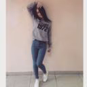Maria_Frolovas