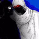 Null_x_Entity303