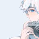 BASMA_KIM