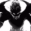 ANIMME7