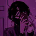 _chmoslove_