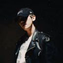 re_kill_er