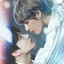 VKOOK_13020