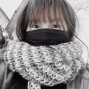 dreamer_pand
