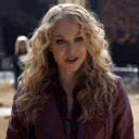 livdsw