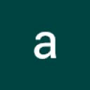 aishashaimerden