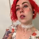 lira_honig