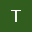 TOCAhouse