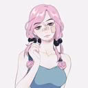 yasuhohir