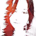 Tara_Kei