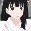 juonrubyjane