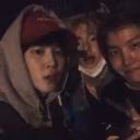 Mimi01kth